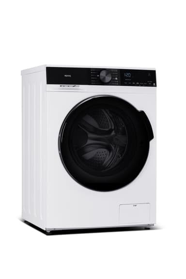 Epoq vaskemaskin EFL1014W23