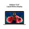 MacBook Air 13 M3 2024 8/512GB (Space Gray)