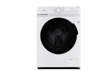 Logik vaskemaskin/tørketrommel L8W6D23E