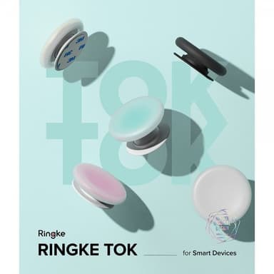 Ringke Tok Ice Mint