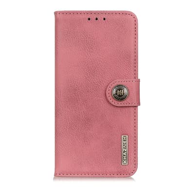 KHAZNEH Samsung Galaxy A05s Lommebok-deksel