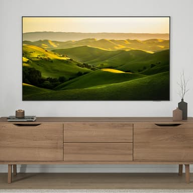 Samsung 65" DU7175 4K Smart-TV (2024)