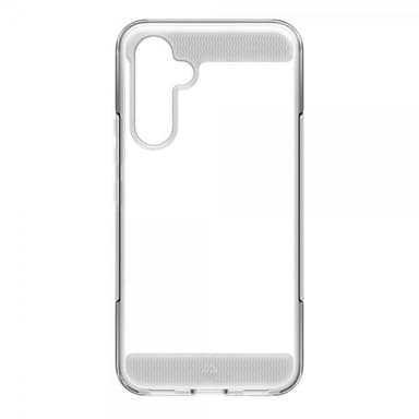 Black Rock Samsung Galaxy A54 5G Deksel Air Robust Case Transparent