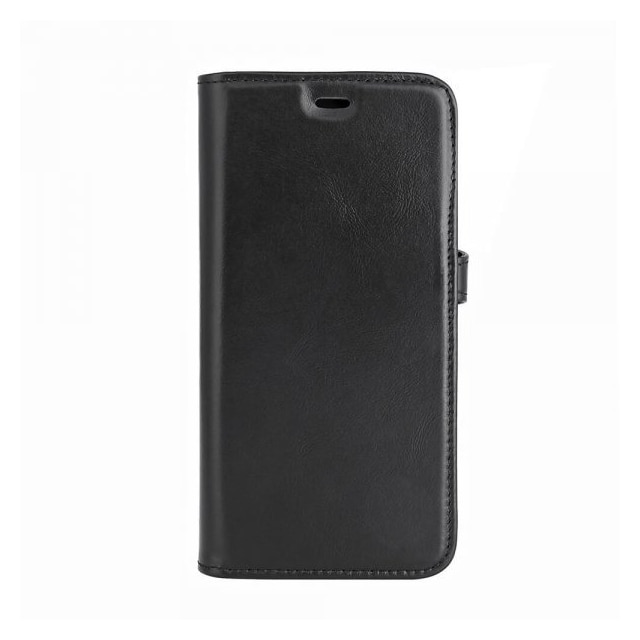 Buffalo Samsung Galaxy A54 5G Etui 2-in-1 Detachable Wallet Svart