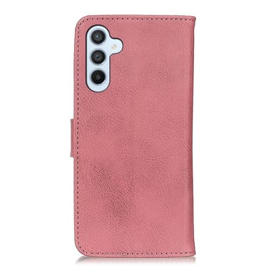 KHAZNEH Samsung Galaxy A05s Lommebok-deksel