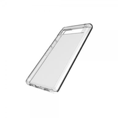 Tech21 Google Pixel 7a Deksel Evo Lite Transparent
