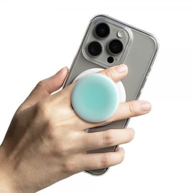 Ringke Tok Magnetic MagSafe Ice Mint