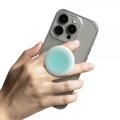 Ringke Tok Ice Mint