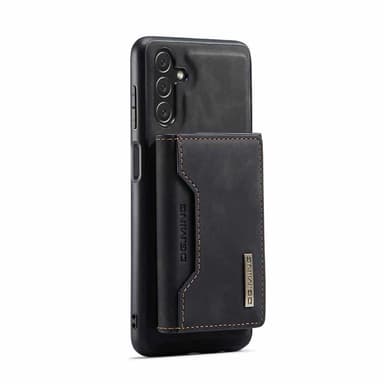 DG-Ming M2 deksel Samsung Galaxy A55 - Sort