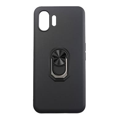 TPU ringdeksel Nothing Phone (2) - Sort