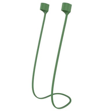 Silikonstreng AirPod Pro - Army