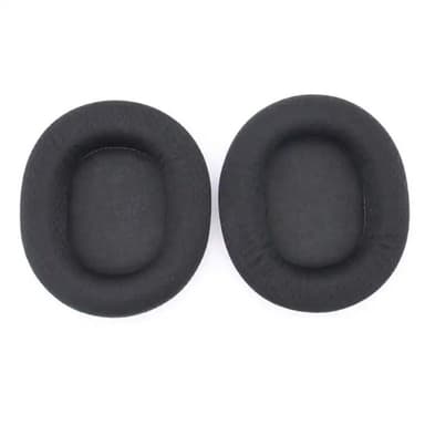 Øreputer SteelSeries Arctis 9X  - Svart