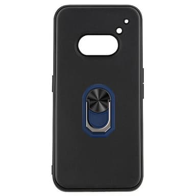 TPU ringdeksel Nothing Phone 2a - Navy