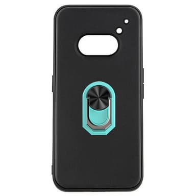 TPU ringdeksel Nothing Phone 2a - Mynte