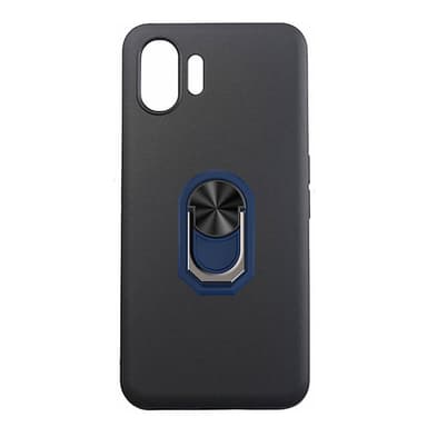 TPU ringdeksel Nothing Phone (2) - Navy