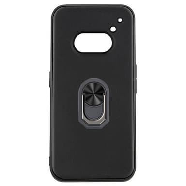 TPU ringdeksel Nothing Phone 2a - Grå