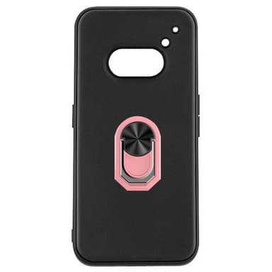 TPU ringdeksel Nothing Phone 2a - Rosa