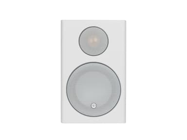 Monitor Audio Radius 90