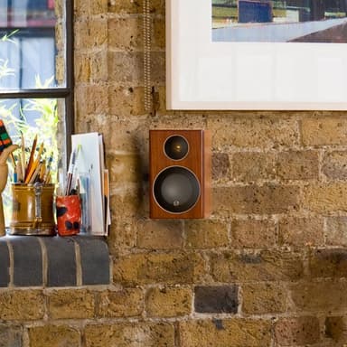 Monitor Audio Radius 90