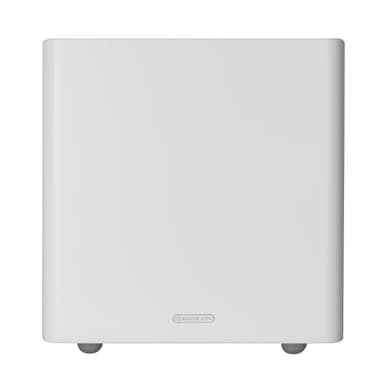 Monitor Audio Radius 380