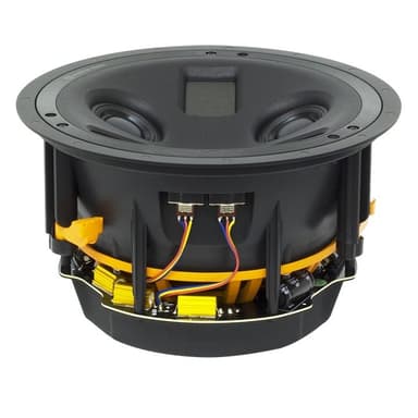 Monitor Audio PLIC II - stk
