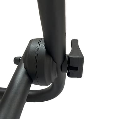 Trekker Sykkelstativ for bil for 2 sykler P200