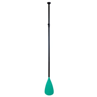 Deep Sea SUP-brettsett Standard (275cm)