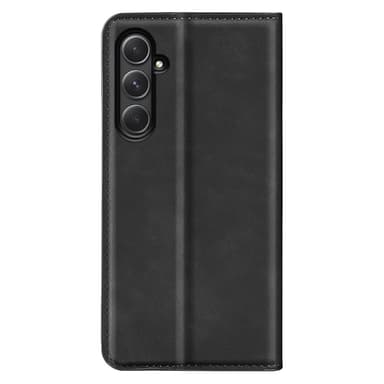 Til Samsung Galaxy A55 5G Mobiltelefonveske Flip-deksel
