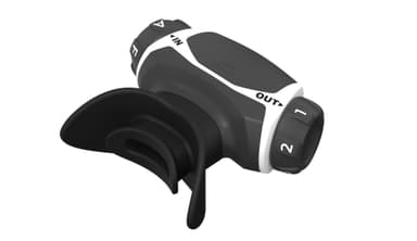 Airofit active