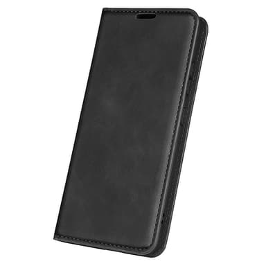 Til Samsung Galaxy A55 5G Mobiltelefonveske Flip-deksel