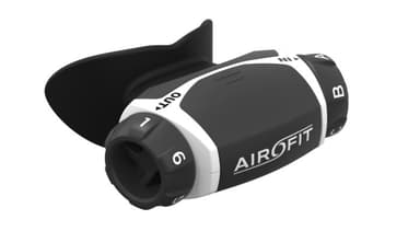 Airofit active