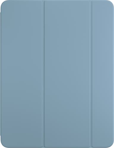 iPad Pro M4 13" (2024) Smart Folio deksel (Denim)
