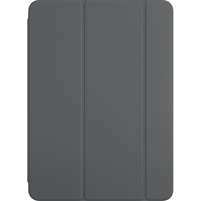 iPad Air 11" (2024) Smart Folio deksel (kullgrå)