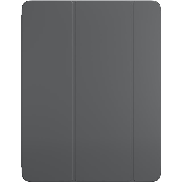 iPad Air 13" (2024) Smart Folio deksel (kullgrå)