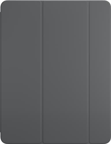 Charcoal Gray