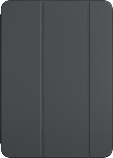 iPad Pro M4 11" (2024) Smart Folio deksel (sort)