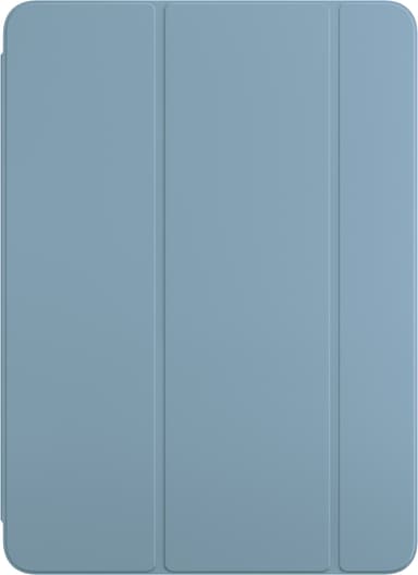 iPad Air 11" (2024) Smart Folio deksel (Denim)