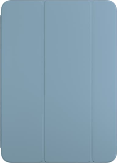 iPad Pro M4 11" (2024) Smart Folio deksel (Denim)