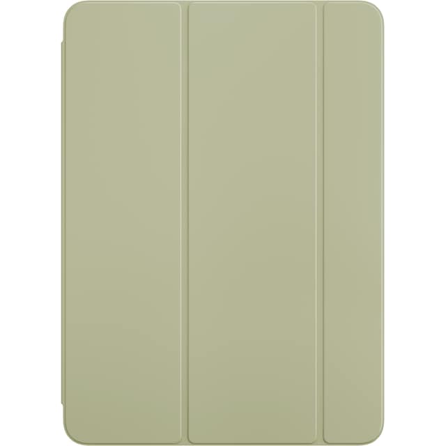 iPad Air 11" (2024) Smart Folio deksel (sage)