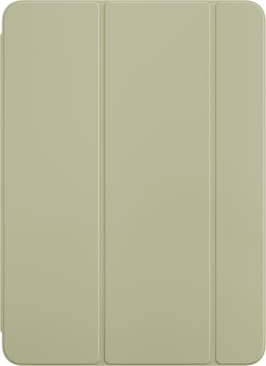 iPad Air 11" (2024) Smart Folio deksel (sage)