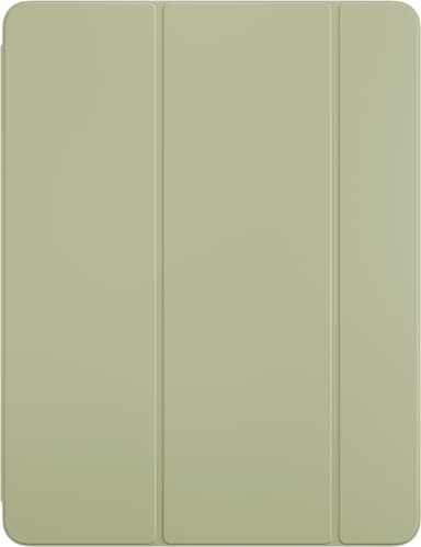 iPad Air 13" (2024) Smart Folio deksel (sage)