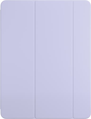 iPad Air 13" (2024) Smart Folio deksel (lys lilla)