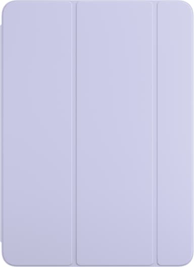Light Violet