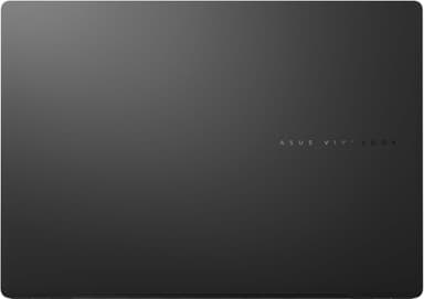 Asus Vivobook S 14 M5406 R7/32/1TB/OLED 14" bærbar PC