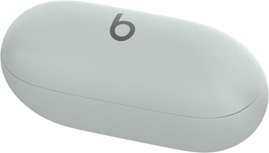 Beats Solo Buds helt trådløse in-ear hodetelefoner (grå)