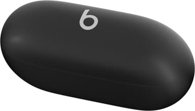 Beats Solo Buds helt trådløse in-ear hodetelefoner (sort)