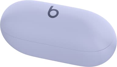 Beats Solo Buds helt trådløse in-ear hodetelefoner (lilla)