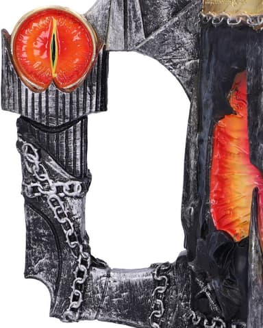 Nemesis Now Lord of the Rings (Sauron) mugge