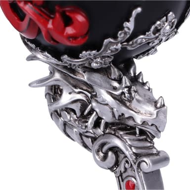 Nemesis Now Dungeons & Dragons drikkebeger