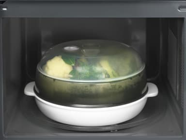 Electrolux Mikrobølgeovn EMZ727TMK